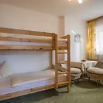 Fleidingerhof Hotel