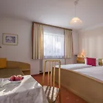 Fleidingerhof Hotel Westendorf