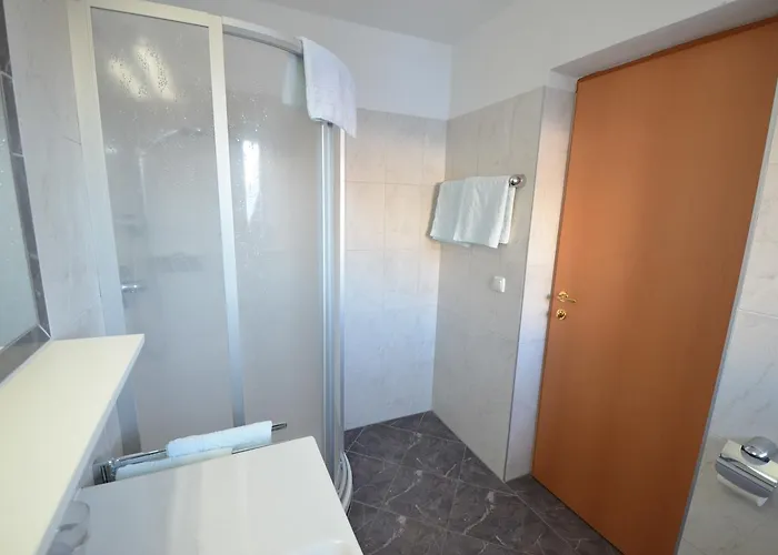 Fleidingerhof Hotel 3*