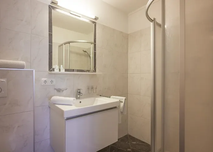 Fleidingerhof Hotel 3*