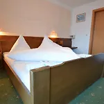 Hotel Fleidingerhof