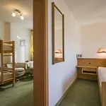Fleidingerhof 3*