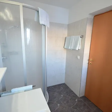 Fleidingerhof Hotell 3*