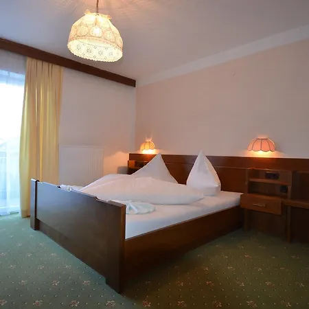 Fleidingerhof Hotel 3*