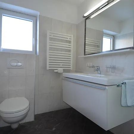 Fleidingerhof Westendorf