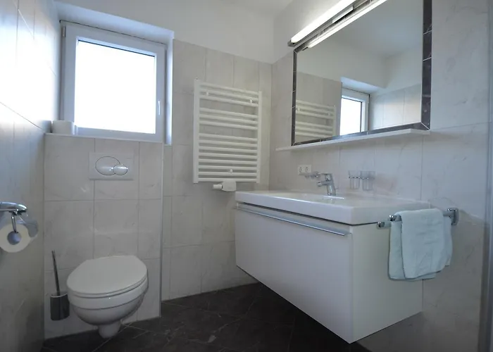 Fleidingerhof 韦斯滕多夫